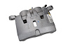 CALIPER ASM-FRT SLP-PARIT - image 1