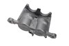 CALIPER ASM-FRT SLP-PARIT - image 2