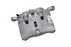 CALIPER ASM-FRT SLP-PARIT - image 1