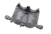 CALIPER ASM-FRT SLP-PARIT - image 2