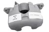 CALIPER ASM-FRT (99) - image 1