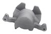CALIPER ASM-FRT (99) - image 2