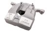 CALIPER ASM-FRT (99) - image 1