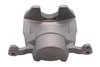 CALIPER ASM-FRT (99) - image 2