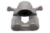 CALIPER ASM-FRT (99) - image 3