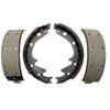 Bonded Front Dr (B) - image 1