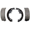 Riveted Front D (SLP) - image 1