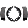 Riveted Front D (SLP) - image 1