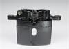 CALIPER ASM RR BRK - image 1
