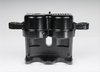 CALIPER ASM RR BRK - image 2