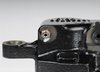 CALIPER ASM RR BRK - image 3