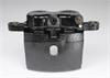 CALIPER ASM RR BRK - image 1