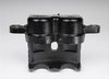 CALIPER ASM RR BRK - image 2