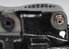 CALIPER ASM RR BRK - image 3