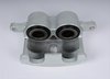 CALIPER RR BRK - image 2