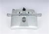 CALIPER RR BRK - image 1