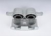 CALIPER RR BRK - image 2