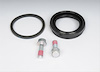 REPAIR KT RR BRK CLPR HYD - image 1