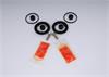 CALIPER KIT RR BRK - image 1