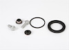 CALIPER KIT RR BRK - image 1