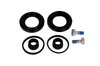 CALIPER KIT RR BRK - image 2