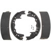SHOE KIT RR BRK - image 1