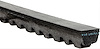 BELTFAN - image 1