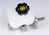 CYLINDER ASM BRK MAS - image 1