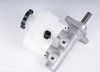 CYLINDER ASM BRK MAS - image 2