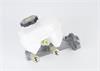 CYLINDER ASM BRK MAS - image 1