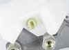 CYLINDER ASM BRK MAS - image 2