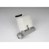 CYLINDER ASM BRK MAS - image 1