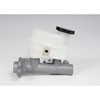 CYLINDER ASM BRK MAS - image 1