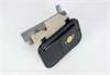 CYLINDER ASM BRK MAS - image 1