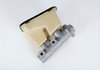 CYLINDER ASM BRK MAS - image 2