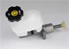CYLINDER ASM BRK MAS - image 1