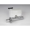 CYLINDER ASM BRK MAS - image 1