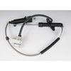 Clutch Master a (SLP) - image 1
