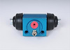 CYLINDER ASM RR BRK - image 1