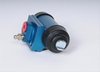 CYLINDER ASM RR BRK - image 2