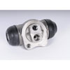 WHEEL CYLINDER S (SLP) - image 1
