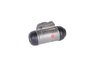 WHEEL CYLINDER S (SLP) - image 2