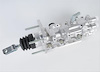 CYLINDER KIT BRK MAS - image 1