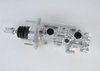 CYLINDER KIT BRK MAS - image 2