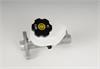 CYLINDER ASM BRK MAS - image 1