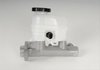 CYLINDER ASM BRK MAS - image 2
