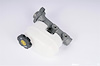CYLINDER BRK MAS - image 1