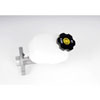 CYLINDER ASM BRK MAS - image 1