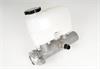 CYLINDER ASM BRK MAS - image 1