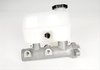 CYLINDER ASM BRK MAS - image 2
